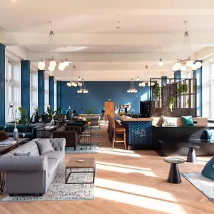 Phnx Hotel apartamentowy